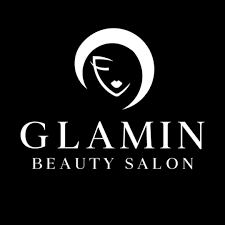 Glamin Unisex Salon